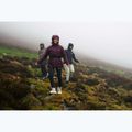 Buty turystyczne damskie Jack Wolfskin Wild Hike Texapore Mid oyster 12