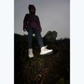 Buty turystyczne damskie Jack Wolfskin Wild Hike Texapore Mid oyster 13