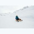 Buty turystyczne damskie Jack Wolfskin Wild Hike Texapore Mid oyster 15