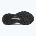 Buty turystyczne damskie Jack Wolfskin Wild Hike Texapore Mid oyster 4