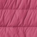 Kurtka puchowa damska Jack Wolfskin Ather Down Hoody bubblegum 10