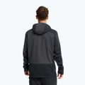 Kurtka softshell męska Jack Wolfskin Skyvail phantom 3