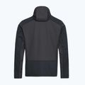 Kurtka softshell męska Jack Wolfskin Skyvail phantom 9