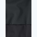 Kurtka softshell męska Jack Wolfskin Skyvail phantom 10