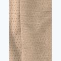 Bluza polarowa damska Jack Wolfskin Anytrail Full Zip oat 9