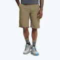 Spodenki trekkingowe męskie Jack Wolfskin Duneland hazel wood