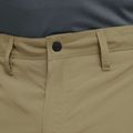 Spodenki trekkingowe męskie Jack Wolfskin Duneland hazel wood 4