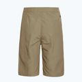 Spodenki trekkingowe męskie Jack Wolfskin Duneland hazel wood 9