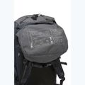Plecak turystyczny Jack Wolfskin Echotrek Shape 30 l phantom 10
