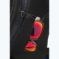 Plecak turystyczny Jack Wolfskin Echotrek Shape 30 l phantom 12