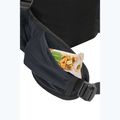 Plecak turystyczny Jack Wolfskin Echotrek Shape 30 l phantom 13