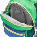 Plecak turystyczny dziecięcy Jack Wolfskin Little Scout 10 l lizard 8