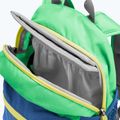Plecak turystyczny dziecięcy Jack Wolfskin Little Scout 10 l lizard 9