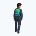 Plecak turystyczny dziecięcy Jack Wolfskin Little Scout 10 l lizard 14