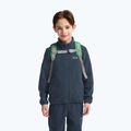 Plecak turystyczny dziecięcy Jack Wolfskin Little Scout 10 l lizard 15