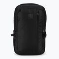 Plecak turystyczny Jack Wolfskin Jack.Pot De Luxe 32 l black