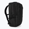 Plecak turystyczny Jack Wolfskin Jack.Pot De Luxe 32 l black 2