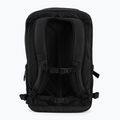 Plecak turystyczny Jack Wolfskin Jack.Pot De Luxe 32 l black 3