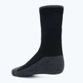 Skarpety Jack Wolfskin Trek Func CL C black 2