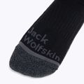 Skarpety Jack Wolfskin Trek Func CL C black 3