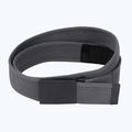 Pasek do spodni Jack Wolfskin Hidden dark grey