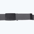 Pasek do spodni Jack Wolfskin Hidden dark grey 2