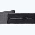 Pasek do spodni Jack Wolfskin Hidden dark grey 3