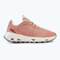 Buty turystyczne damskie Jack Wolfskin Prelight Vent Low rose dawn 2