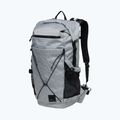 Plecak turystyczny Jack Wolfskin Wandermood Rolltop 30 l rainstorm