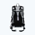 Plecak turystyczny Jack Wolfskin Wandermood Rolltop 30 l rainstorm 2