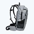 Plecak turystyczny Jack Wolfskin Wandermood Rolltop 30 l rainstorm 4
