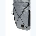 Plecak turystyczny Jack Wolfskin Wandermood Rolltop 30 l rainstorm 5
