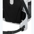 Plecak turystyczny Jack Wolfskin Wandermood Rolltop 30 l rainstorm 6