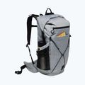Plecak turystyczny Jack Wolfskin Wandermood Rolltop 30 l rainstorm 7