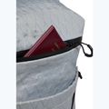 Plecak turystyczny Jack Wolfskin Wandermood Rolltop 30 l rainstorm 8
