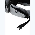 Plecak turystyczny Jack Wolfskin Wandermood Rolltop 30 l rainstorm 9