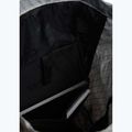 Plecak turystyczny Jack Wolfskin Wandermood Rolltop 30 l rainstorm 10