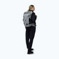 Plecak turystyczny Jack Wolfskin Wandermood Rolltop 30 l rainstorm 11