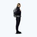 Plecak turystyczny Jack Wolfskin Wandermood Rolltop 30 l rainstorm 12