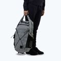 Plecak turystyczny Jack Wolfskin Wandermood Rolltop 30 l rainstorm 13