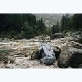 Plecak turystyczny Jack Wolfskin Wandermood Rolltop 30 l rainstorm 14