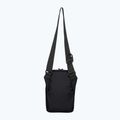 Saszetka Jack Wolfskin Konya Organizer 2 l black 2