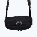 Saszetka Jack Wolfskin Konya Organizer 2 l black 3