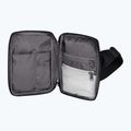 Saszetka Jack Wolfskin Konya Organizer 2 l black 5