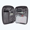 Saszetka Jack Wolfskin Konya Organizer 2 l black 7