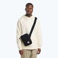 Saszetka Jack Wolfskin Konya Organizer 2 l black 8