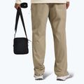 Saszetka Jack Wolfskin Konya Organizer 2 l black 10