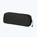 Kosmetyczka Jack Wolfskin Wandermood Washbag Mini 1 l granite black 2