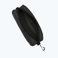 Kosmetyczka Jack Wolfskin Wandermood Washbag Mini 1 l granite black 4