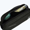 Kosmetyczka Jack Wolfskin Wandermood Washbag Mini 1 l granite black 6